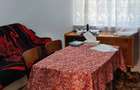 Eminescu, curte comuna, 2 cam, baie, bucatarie + anexa 1 cam parter, subsol, pod, loc parcare - 7