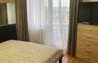 Ofer spre inchiriere | Direct Proprietar | Apartament 3 camere DECOMANDAT, 2 bai, Cartier Terezian, Sibiu - 5