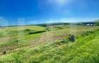 Teren intravilan de vanzare Stancesti, la strada - 1