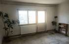 Apartament langa campus - 5