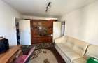 Apartament-2-Camere-Semidecomandat-Etaj 2-Centrala-Termica-Florilor-Br - 1
