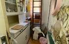 Casă cu 2 camere cu Teren 1742 Mp în Central - 8