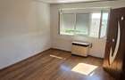 Apartament 2 camere zona 14 Mai, Aleea Begoniei