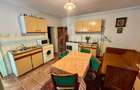 Casa de vanzare-teren 2.300 mp| Ocna Sibiului - 7