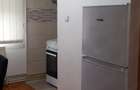 Apartament de vanzare - 2