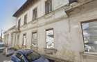 Casa + Teren 566 mp | Unirii - Cartier Evreiesc | Necesita Renovare |