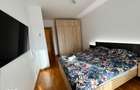 Inchiriere apartament 2 camere complex rezidential Banu Manta - 3