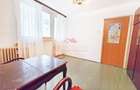 Apartament 4 camere Drumul Taberei - 10