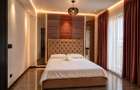 Vila premium de inchiriat Otopeni - 14