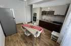 Apartament 2 camere decomandat, recent renovat zona Mihai Viteazul