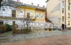 Apartament 2 camere ultracentral, cu loc de parcare - 1