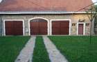 Casa de vanzare - Marginea, Suceava
