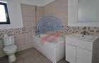 VILA PREMIUM P+1 | CONSTRUC?IE 2026 | CRAIOVA ZONA DAMILA,