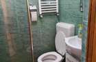 Apartament cu o camera de vanzare la parter Zona Confectii - 4