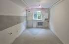 DE VANZARE Apartament 2 Camere Crângași Renovat Integral 2026 - 5