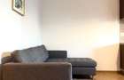 Piata Muncii / Apartament Mobilat / Bloc 2010 / Centrala Proprie - 11