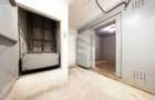 Cladire Comerciala Centrala Brasov | 612 mp | Ideal Investitie - 13