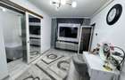 Apartament 2 camere | Micro 3, Hunedoara | Complet renovat | - 4