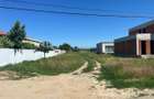Lugoj, Teren 2.650 Mp. Front 19 ml., La Iesire Spre Caransebe5 - 7