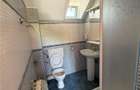 Vila Bran -4 apartamente cu potential turistic