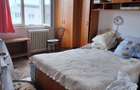 Apartament cu 3 camere decomandat în Dristor - 8