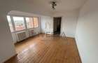 Apartament 2 camere decomandat cu balcon, zona Marasti strada Fabricii - 1