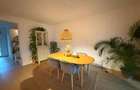 Duplex mobilat 4 camere giroc