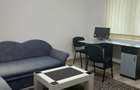 Vand /Schimb apartament 3 camere cart. Gheorgheni cu 2 camere decomandate + diferenta - 3