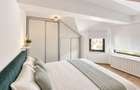 Casa 4 camere de inchiriat cartier Prietenia, curte, terasa, 120 mp