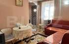 Apartament 2 camere, 48mp, zona Centru Istoric - 6