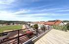Apartament 95 mp mobilat, utilat bloc Construc?ie Noua cartier Stadion