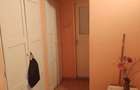 Apartament 2 camere tip P - 5