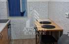 Apartament cu 2 camere, centrala proprie, zona Sagului, Timisoara - 6