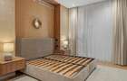 REA1024793 Apartament High End 3 camere zona Primaverii I Prima inchiriere - 11