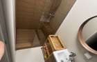 Apartament de inchiriat, 3 camere, complet renovat,Metrou Gorjului - 2