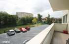 2 camere, mobilat modern, bloc nou, balcon, Marasti, Central - 3