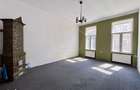 Apartament cu 3 camere pretabil firme, birouri | Traian - 6