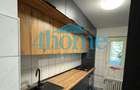 Apartament 2 camere Crangasi| Lacul Morii| Metrou - 3