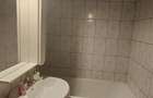 Apartament cu 2 camere decomandat în Canta