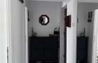 Apartament 3 camere Drumul Gazarului-Brancoveanu - 6