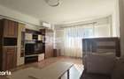 Apartament 2 camere ultracentral, complet mobilat si utilat - 8
