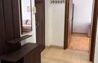 PROPRIETAR, Piata Iancului, inchiriez apartament 2 camere, 2 minute metrou - 3
