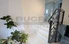 Penthouse 2 niveluri de 120mp, terase 60mp, parcare, zona Iulius Mall - 5