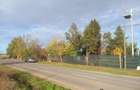 Teren intravilan 9970 mp , com. Chirnogi, jud. Calarasi (situat la 50-60 km de Bucuresti)