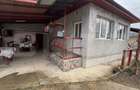 Casa de vanzare cu 3 camere - 8