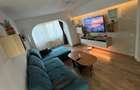 inchiriez apartament Ploiesti Bulevardul Bucuresti etaj 3