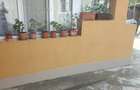 vanzare casa si teren - 1