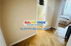 Vanzare apartament 3 camere, Ploiesti, Sud