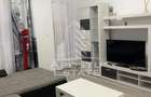 Apartament 2 camere,centrala proprie, loc de parcare, zon... - 5