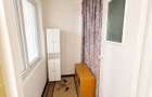 Apartament 1 camera, parter ideal investi?ie, Turda, Str. Macilor - 1